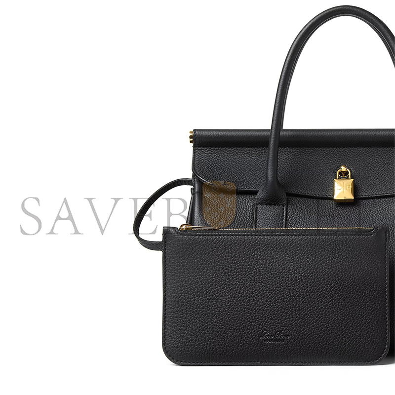 L**o p*ana loom bag l25 fao2680 (25*18*12.5cm)